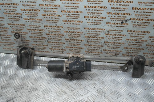 Bfd065305 2014 isuzu dmax 5 - bfd065305,