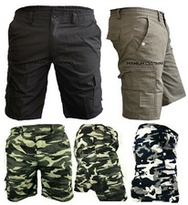 SALE! Mens Plain Camouflage