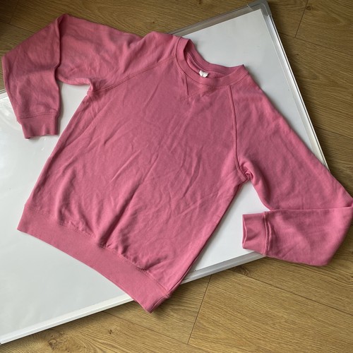 Age 100 cotton pink - 100%,