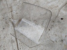 McCulloch  MH542-P Hedge