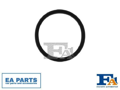 Seal exhaust pipe - seal,, nissan