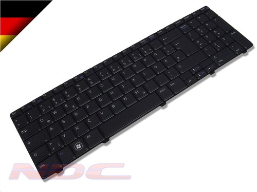 New genuine dell - dell, 3700