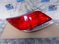 VAUXHALL ASTRA H MK5 54-10