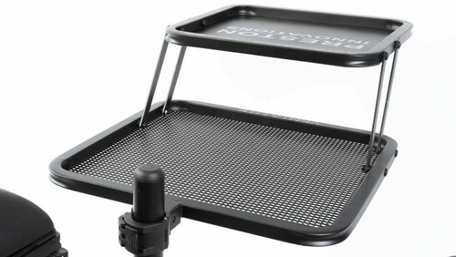 Preston innovations double - innovations,