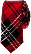 MENS ROBBIE BURNS NIGHT