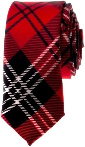 Mens robbie burns night - mens,