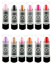 Laval Lipstick Pure Colour