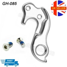 CUBE LYNSKEY Gear Rear Mech