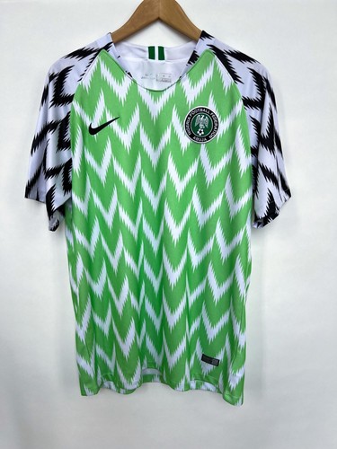 Mens nike nigeria - nike, world