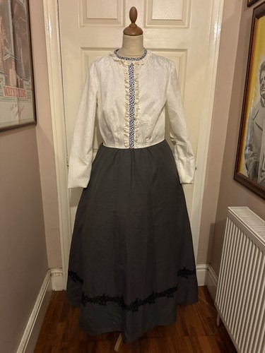 Womens theatrical victorian - womens,