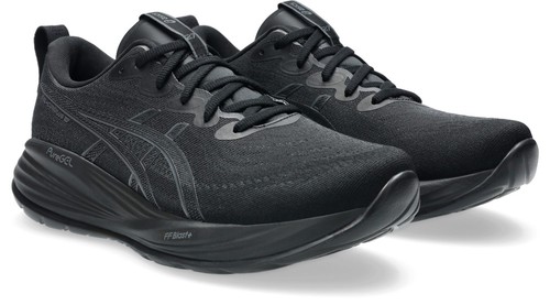 Asics gel cumulus - 27, running