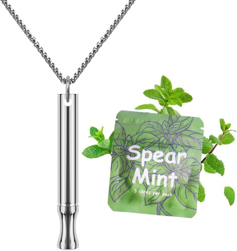 Astofli anxiety breathing - astofli,