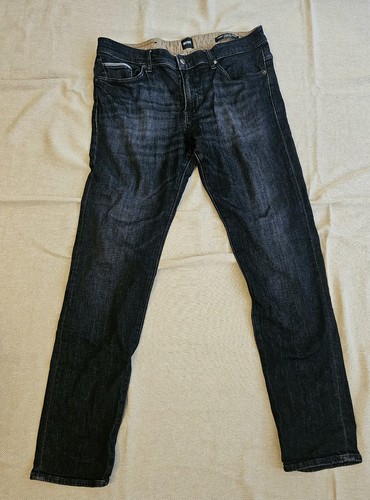 Hugo boss men jeans w34 - hugo, l32
