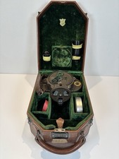 Vintage Bell & Howell 16mm