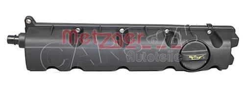 Rocker cover for - for, citroen