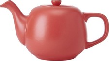 La Cafetière Classic Teapot