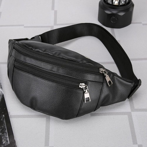 Multifunctional cash wallets - multifunctional,