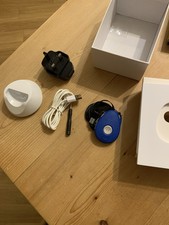 Personal Medical Alarm Pendant