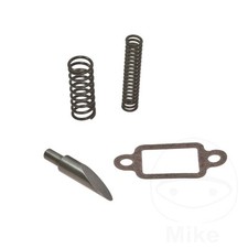 Tourmax Cam Chain Tensioner