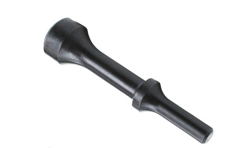Inch smoothing air hammer - 4,