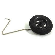 Precision aerobatics light - precision,