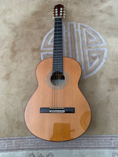 Rodriguez Manuel Rodriguez e
