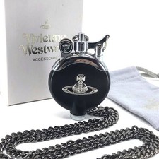 Vivienne Westwood Chain