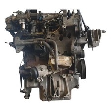 SAAB 9-3 MK2 (440) 2008 1.9