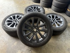 GENUINE OEM RANGE ROVER SPORT