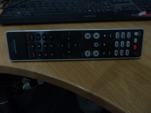 Genuine original marantz - genuine,