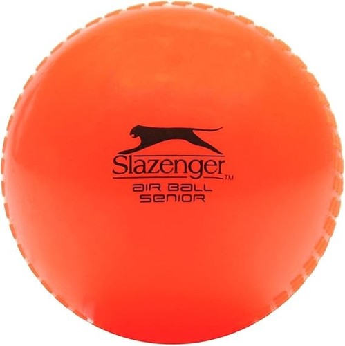 Slazenger junior air - air, ball