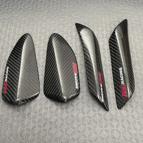 Yzfr1 fuel tank rear - yzfr1,