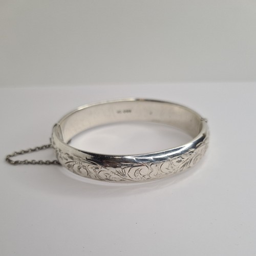 Charles horner sterling silver - charles,