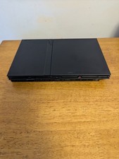 Sony Playstation 2 PS2 Slim
