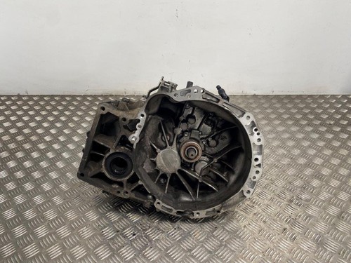 Suzuki vitara mk4 1 4 - 18-25, 1.4