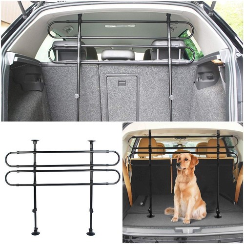 Fits jeep cherokee car black - fits,