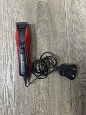 Remington HC-5357 Pro Power