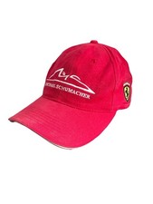 Vintage 1999 Ferrari Michael