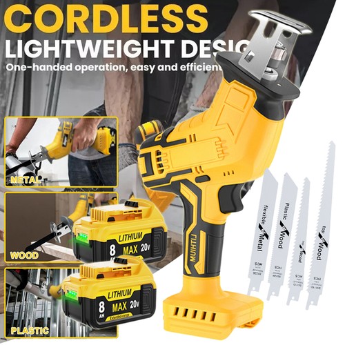 Cordless electric - cordless,