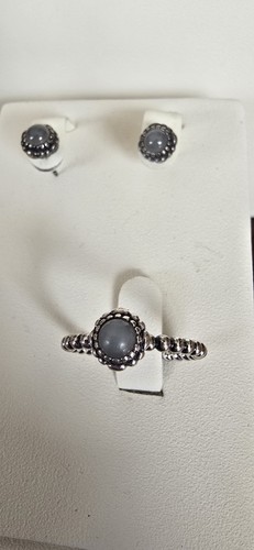 Pandora june birthday blooms - june,