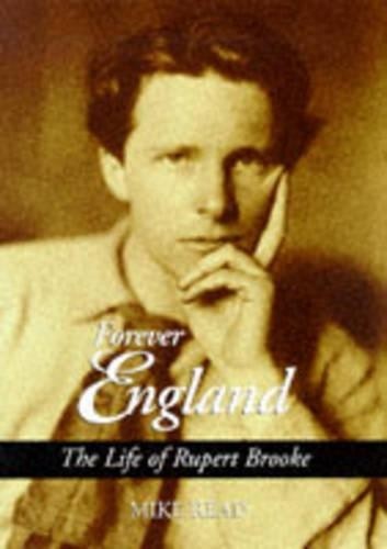 Forever england the life of - the,