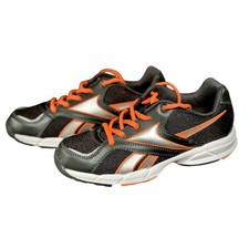 Reebok Ortholite Women’s
