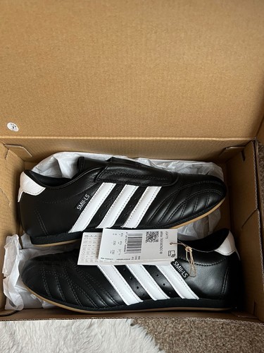 Adidas taekwondo lace - adidas,