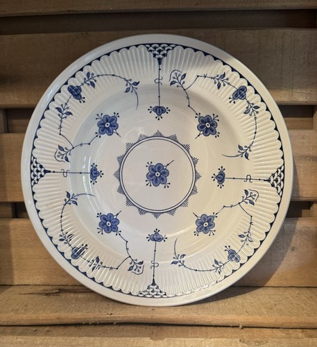 Furnivals limited denmark blue - furnivals,