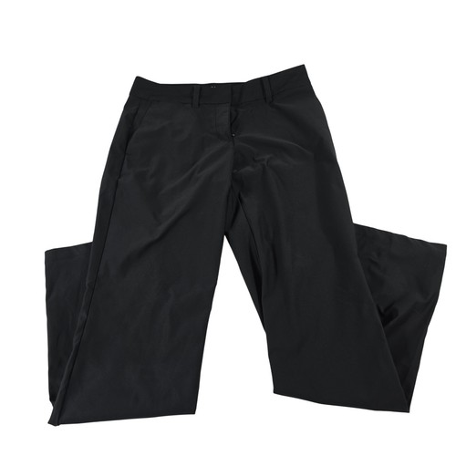 Nike golf dri - golf, flat