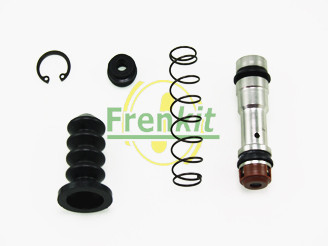 Frenkit 419904 repair - repair, kit