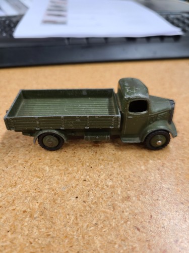 Austin wagon 412 - austin,