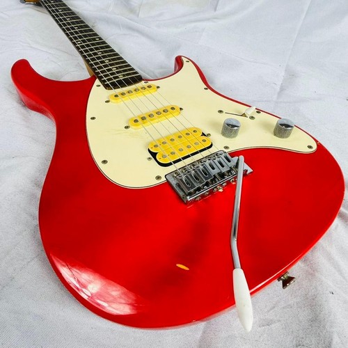 Peavey raptor exp - raptor,