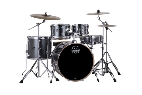 Mapex venus rock fusion - venus,
