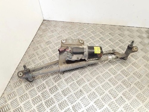 Peugeot 406 break - peugeot, 8e/f